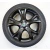 Škoda Octavia 17" Originální letní sada