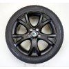 Škoda Octavia 17" Originální letní sada