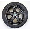 Škoda Octavia 17" Originální letní sada