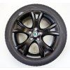 Škoda Octavia 17" Originální letní sada