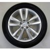 Hyundai ix35 18" Originální letní sada