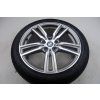 BMW 2 Active Tourer 18" Originální letní sada