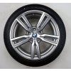 BMW 2 Active Tourer 18" Originální letní sada