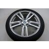 BMW 2 Active Tourer 18" Originální letní sada