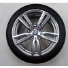 BMW 2 Active Tourer 18" Originální letní sada