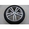 BMW 2 Active Tourer 18" Originální letní sada