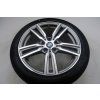 BMW 2 Active Tourer 18" Originální letní sada