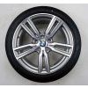 BMW 2 Active Tourer 18" Originální letní sada