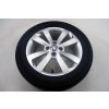 Volkswagen UP! 15" Originální letní sada