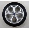 Ford Galaxy 18" Originální letní sada