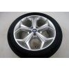 Ford Galaxy 18" Originální letní sada