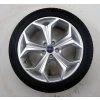 Ford Galaxy 18" Originální letní sada