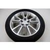 Opel Zafira 17" Originální letní sada