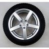 Škoda Superb 17" zimní sada