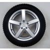 Škoda Superb 17" zimní sada