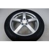 Škoda Superb 17" zimní sada
