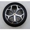 Ford Mondeo 18" letní sada
