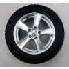 Škoda Volkswagen Superb Passat 16" zimní sada