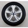 Ford Kuga 17" Originální zimní sada