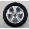 Ford Kuga 17" Originální zimní sada
