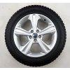 Ford Kuga 17" Originální zimní sada