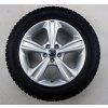 Ford Kuga 17" Originální zimní sada