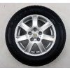 Škoda Octavia 15" letní sada
