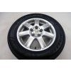 Škoda Octavia 15" letní sada