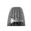 Škoda Octavia 15" letní sada