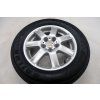 Škoda Octavia 15" letní sada