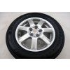 Škoda Octavia 15" letní sada