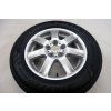 Škoda Octavia 15" letní sada