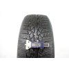 Hyundai Kia i30 Ceed 16" zimní sada