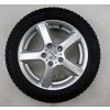 Hyundai Kia i30 Ceed 16" zimní sada