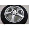 Hyundai Kia i30 Ceed 16" zimní sada