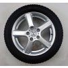 Hyundai Kia i30 Ceed 16" zimní sada