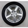 Hyundai Kia i30 Ceed 16" zimní sada