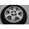 Volkswagen Polo 14" Originální letní sada