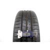 Volkswagen Polo 14" Originální letní sada