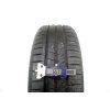 Volkswagen Polo 14" Originální letní sada