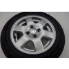 Volkswagen Polo 14" Originální letní sada