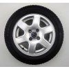 Volkswagen Polo 14" Originální letní sada