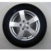 Volkswagen Passat 16" zimní sada