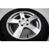 Volkswagen Passat 16" zimní sada