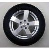 Volkswagen Passat 16" zimní sada