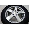 Volkswagen Passat 16" zimní sada
