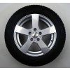Volkswagen Passat 16" zimní sada