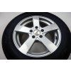 Volkswagen Passat 16" zimní sada