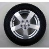Volkswagen Passat 16" zimní sada