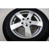 Volkswagen Passat 16" zimní sada